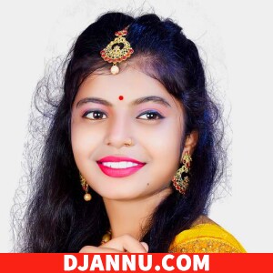 Pyar Ha ki Jio ke Data - (Bhojpuri DJ Dhamaka) Shivani Singh